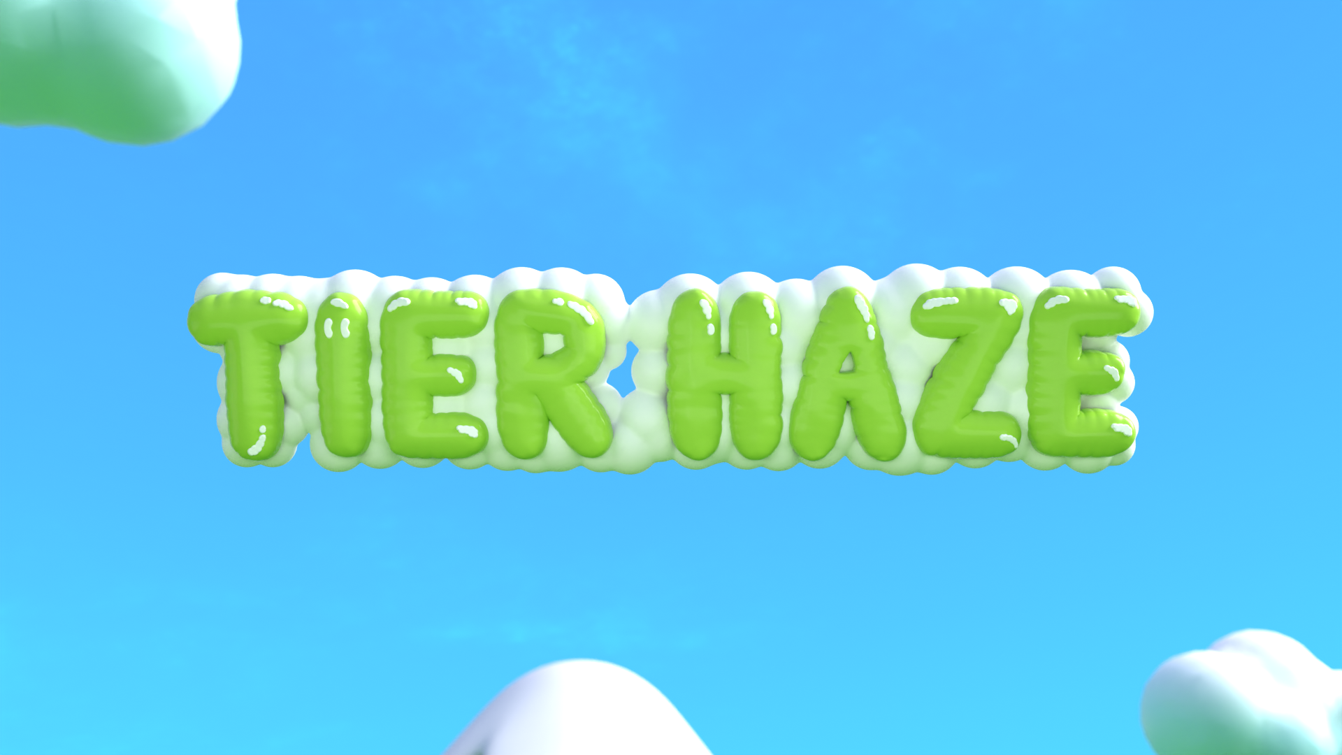 Tier Haze Render 5